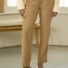 Next SMART UTILITY - Cargohose - Camel Brown