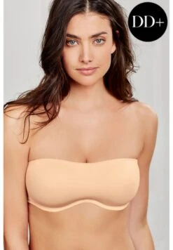 Next Bustier - Nude -Next ea269558284e40e1a8c42767451154c7