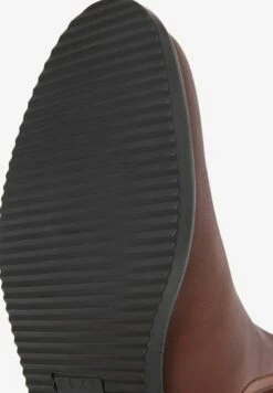 Next FOREVER - Ankle Boot - Chocolate Brown -Next eae35ef57d00440f94bf707db9550f4f