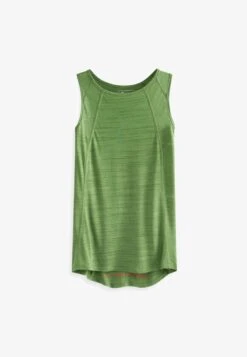 Next Top - Black -Next eb353a52823f4b75bebd94ef01678faf