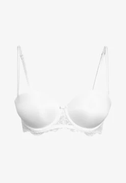 Next Balconette BH - Black -Next ed8c1fa132694afa849ad61024f73144