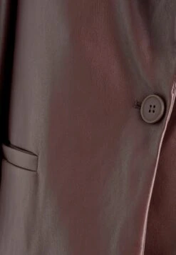 Next STANDARD - Blazer - Red -Next ed935bcc25b24970a6de9659c59c3a8d