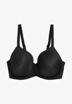 Next 2-ER-PACK HOLLY DD + LIGHTLY FULL TWO PACK - Bügel BH - White -Next ee91a58769a34c029a56abd4d16f30d5