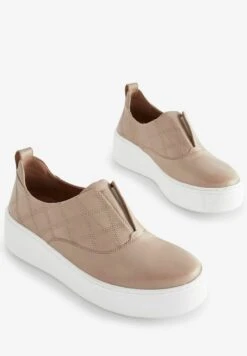 Next SIGNATURE - Sneaker Low - Camel 11 Next SIGNATURE - Sneaker Low - Camel -Next f0452e1074c5423781ef6a576df328d2