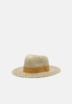 Next STANDARD - Hut - Natural -Next f06e0fcf42324b89b8b2a3c8e1451ab7