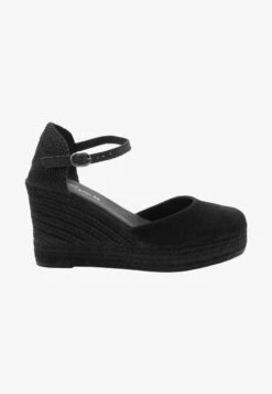 Next FOREVER COMFORT - High Heel Sandalette - Pink -Next f13b890bc49b416483ccf813eb4a187a