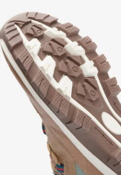 Next Schnürstiefelette - Tan 11 Next Schnürstiefelette - Tan -Next f2ed98f8890f445cb6f67e05efa447f0