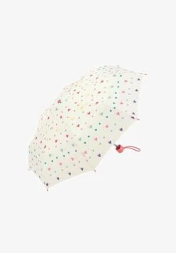 Next CROOK HANDLE STANDARD - Schirm - Pink -Next f3781d4a42b44c39900a50f9108ecbb4