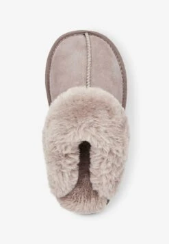 Next Hausschuh - Beige