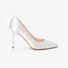 Next FOREVER COMFORT WEDDING COURT - Pumps - Ivory White