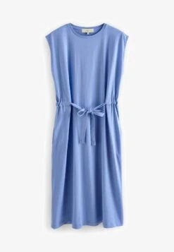 Next STANDARD - Jerseykleid - Red -Next f689389be5314dda9cb2f7430b6ce648