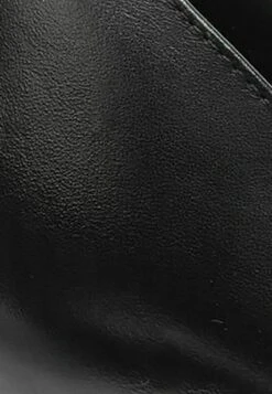 Next FOREVER COMFORT COURT - Pumps - Black -Next f6f8e988d5e64beea8a81bc0bacab867