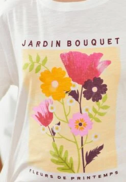 Next SET STANDARD - Nachtwäsche Set - Pink Floral -Next f7353ff34a2148e8a0454dc236202d94