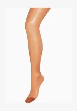 Next GLOSS SHEER - Strumpfhose - Nude