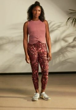 Next ACTIVE - Top - Pink -Next f929e90e49b24f0b8ac5bf836e955759 1