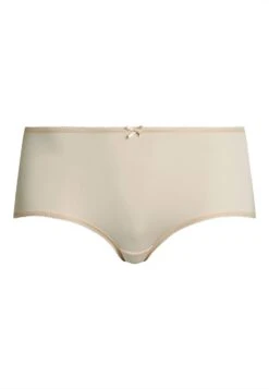 Next MICROFIBRE MIDI BRIEFS FIVE PACK - Slip - Black -Next fa927a7f590f48f09e9370514314e73d