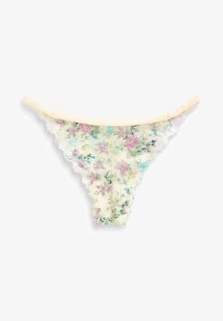 Next String - White 11 Next String - White -Next fb783783dac543b89ba3a60d96a75e54