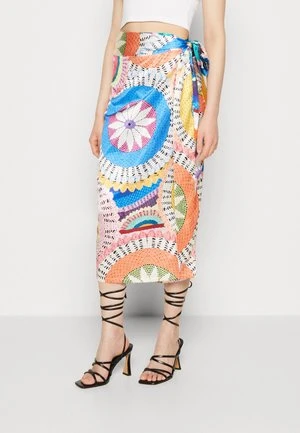 Next GEO PRINT STANDARD - Maxirock - Blue 6 Next GEO PRINT STANDARD - Maxirock - Blue – Bild 6