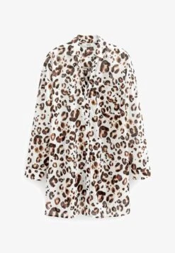 Next Strandaccessoire - Animal -Next ff743bda14f24cbd811db120bfb7fca0